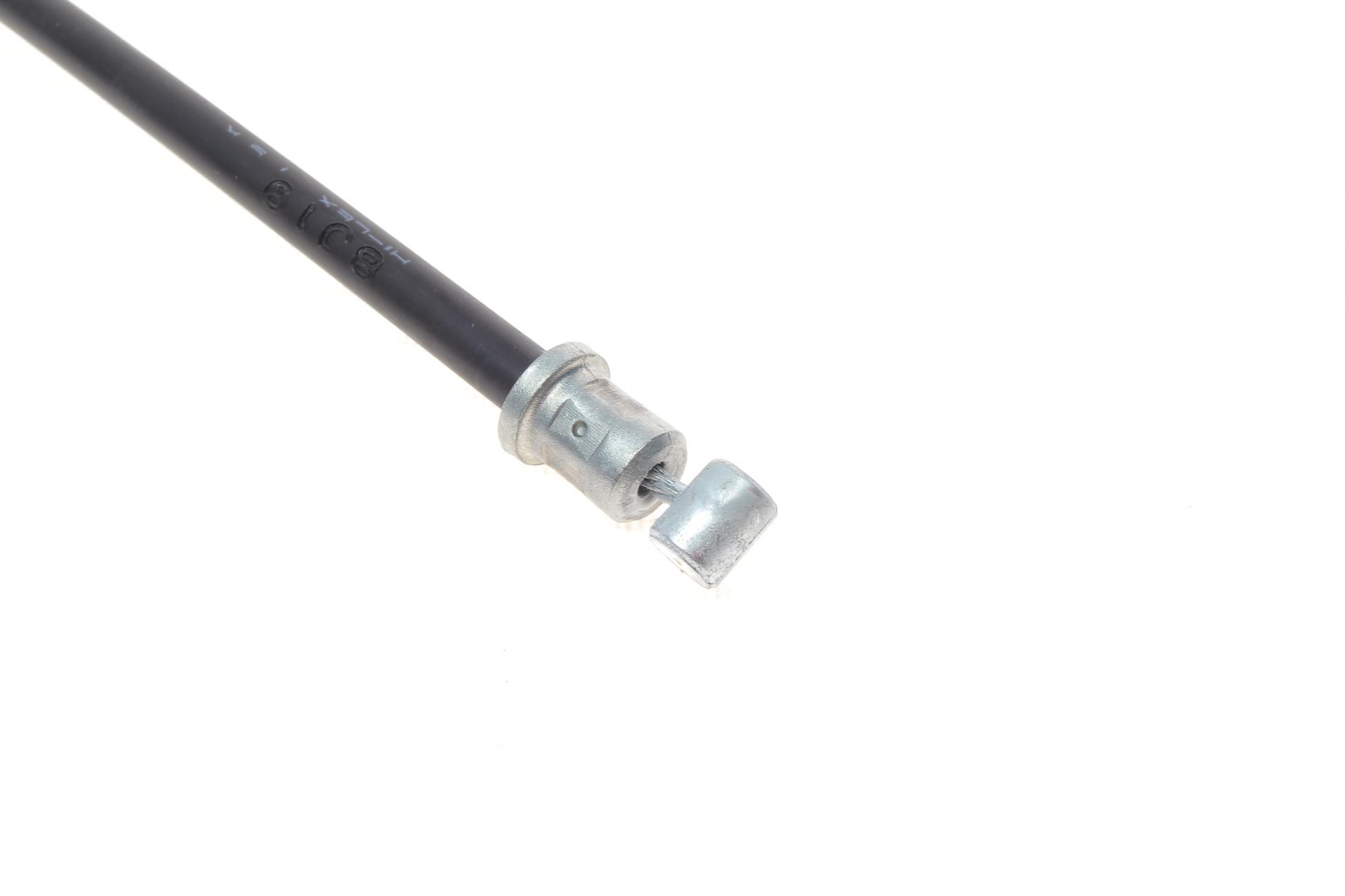 ADC446178 BLUE PRINT